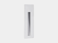 DesignLed Светильник настенный GW, GW-L615-3-WH-WW
