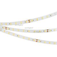 Лента Arlight 037457
