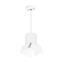Подвесной светильник Lightstar RP3486486