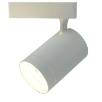 Светильник на шине ARTE Lamp A1730PL-1WH