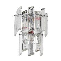 Бра Divinare 3512/02 AP-3