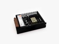 Блок питания LEDS POWER LUXDriver 150Вт 12В 002118