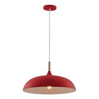 Детский светильник Moderli V10652-1P