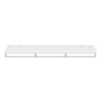 Трековый светильник Technical TR106-2-18W4K-W
