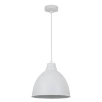 Подвесной светильник ARTE Lamp A2055SP-1WH