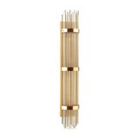 Бра Odeon Light 4854/6W