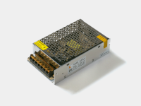 SWG Блок питания для светодиодных лент 12V 120W, S-120-12