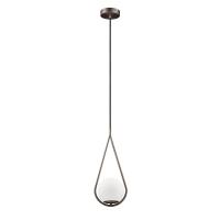 Подвесной светильник LOFT IT LOFT2599-B