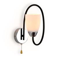 Бра Ambrella Light TR3134