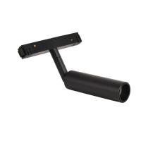 Светильник на шине Crystal Lux CLT 0.33 003 6W BL 3000K