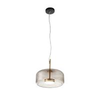 Подвесной светильник ST-Luce SL1053.243.01