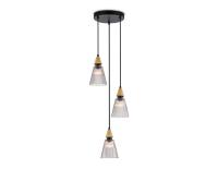 Подвесной светильник Ambrella Light LH58112