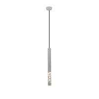 Подвесной светильник ST-Luce SL1577.503.01