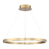Подвесной светильник ST-Luce SL6238.333.01