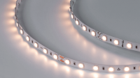 DesignLed Светодиодная лента 14.4Вт 24В IP33 теплое свечение, DSG560-24-WW-33