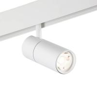 Светильник на шине Vitaluce VT0200010-00.1