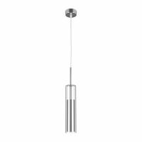 Подвесной светильник Lightstar 756014