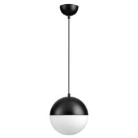 Подвесной светильник Odeon Light 4958/1A