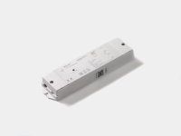EasyDim Приемник EasyDim, RX-ST