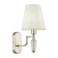 Бра Evoluce SLE105501-01