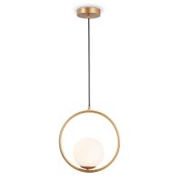 Подвесной светильник Ambrella Light TR2594