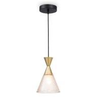 Ambrella Light TR3173