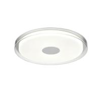 Накладной светильник Vele Luce VL7215L01