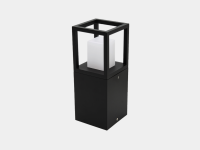 DesignLed Светильник ландшафтный JY 250 мм, PO-0231-250A-BL-WW