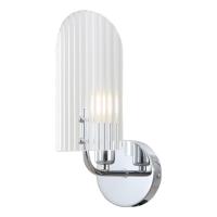 Бра iLamp W15571-1 CR+CL