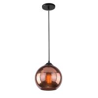 Подвесной светильник ARTE Lamp A4285SP-1AC