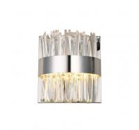 Бра Vele Luce VL3073W01