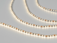 SWG Standard Светодиодная лента 3528, 120 LED/м, 9,6 Вт/м, 12В , IP20, Цвет: Нейтральный белый, SWG3T120-12-9.6-NW-M
