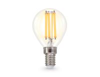 Светодиодная лампа Ambrella Light 451534