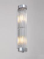 Бра Vitaluce V5234-9/2A