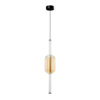 Подвесной светильник ARTE Lamp A6837SP-12AM