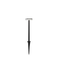 Ландшафтный светильник Outdoor O503FL-L4B3K