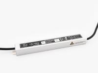 Блок питания LEDS POWER 40Вт 12В IP67 алюминий 004969