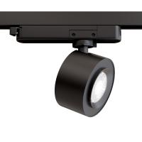 Трековый светильник Technical TR023-1-12B3K