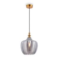 Подвесной светильник Ambrella Light TR3533
