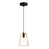 Ambrella Light TR80497