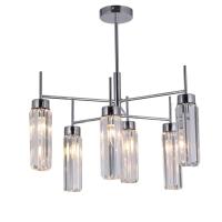 Люстра на штанге Omnilux OML-68507-06