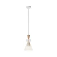 Подвесной светильник Maytoni MOD405PL-01W2