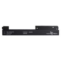 358559 NT Драйвер 200Вт 48В IP20 DRIVE