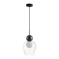 Подвесной светильник Odeon Light 5023/1