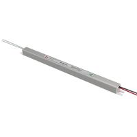 Источник напряжения Led Strip 811018