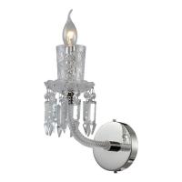 Бра Escada 1142/1A