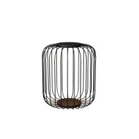 Ландшафтный светильник Outdoor O478FL-L18GF3K