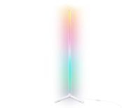 Детский торшер Ambrella Light FL8020