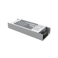 Источник напряжения Led Strip 821003