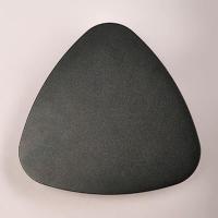 Бра ITALLINE IT02-015 black